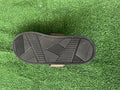 BLACK SHOES